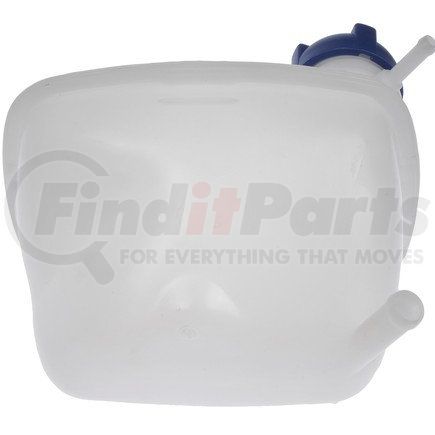 Dorman 603-564 Coolant Reservoir