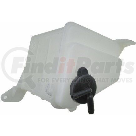 Dorman 603-569 Fluid Reservoir