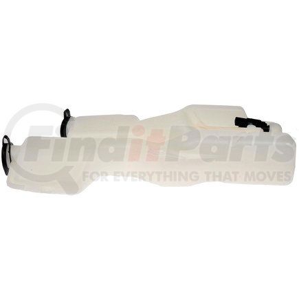 Dorman 603-574 Fluid Reservoir