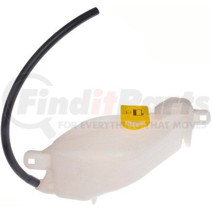 Dorman 603-586 Fluid Reservoir