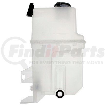 Dorman 603-588 Fluid Reservoir