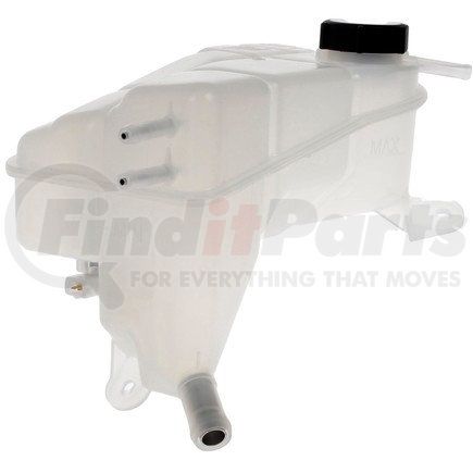 Dorman 603-597 Fluid Reservoir