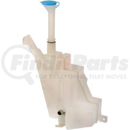 Dorman 603-616 Fluid Reservoir