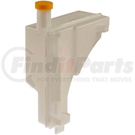 Dorman 603-618 Fluid Reservoir