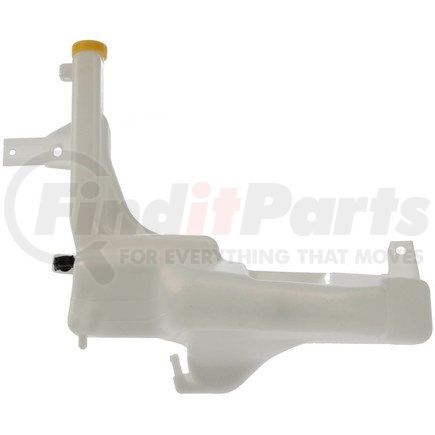 Dorman 603-621 Fluid Reservoir