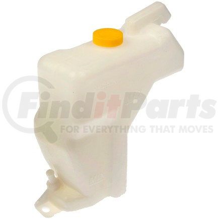 Dorman 603-622 Fluid Reservoir