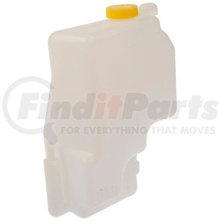 Dorman 603-626 Fluid Reservoir