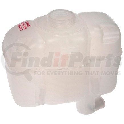 Dorman 603-637 Fluid Reservoir