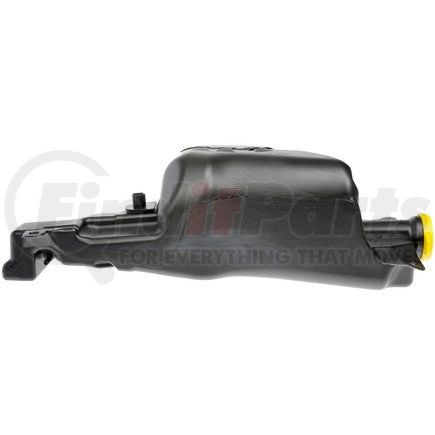 Dorman 603-662 Wiper Reservoir