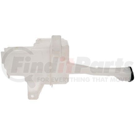 Dorman 603-665 Wiper Reservoir