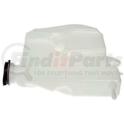 Dorman 603-668 Coolant Reservoir