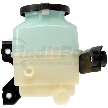 Dorman 603-671 Steering Reservoir