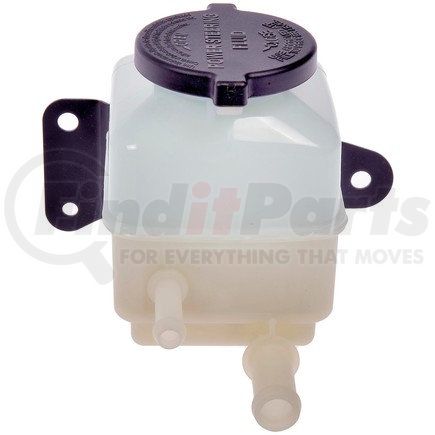 Dorman 603-679 Steering Reservoir