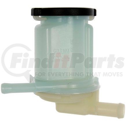 Dorman 603-682 Steering Reservoir