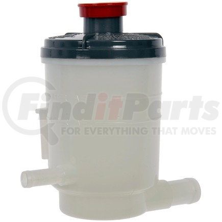 Dorman 603-684 Steering Reservoir