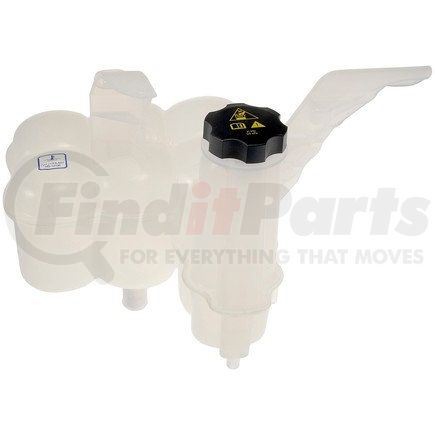 Dorman 603-839 FLUID RESERVOIRS