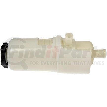 Dorman 603-852 STEERING RESERVOIR