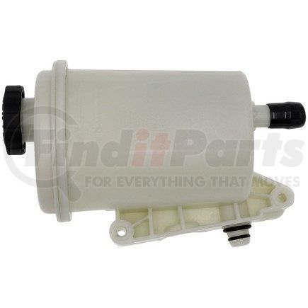 Dorman 603-853 Steering Reservoir