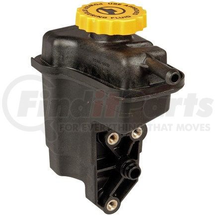 Dorman 603-901 Fluid Reservoir