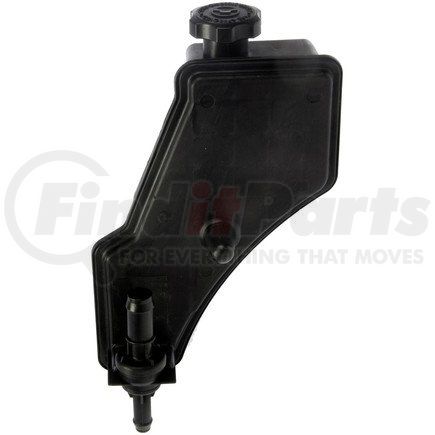 Dorman 603-903 Fluid Reservoir