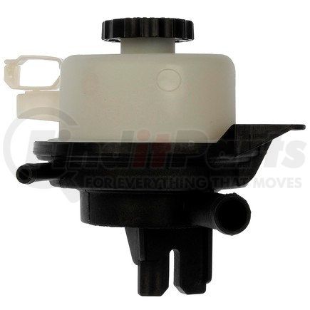 Dorman 603-934 Fluid Reservoir