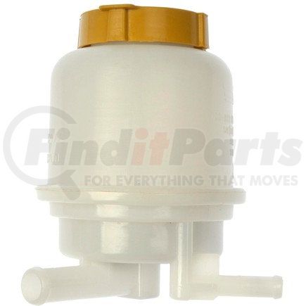 Dorman 603-937 Fluid Reservoir