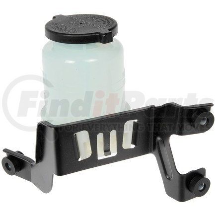 Dorman 603-938 Fluid Reservoir