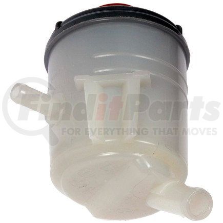 Dorman 603-953 Fluid Reservoir