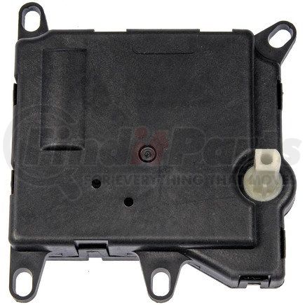 Dorman 604-222 AIR DOOR ACTUATOR