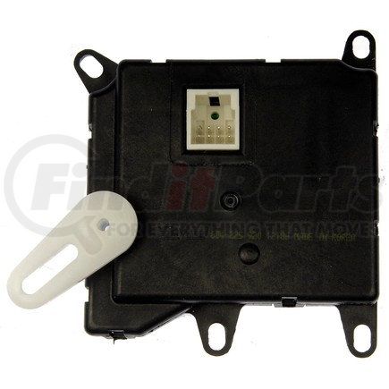 Dorman 604-225 AIR DOOR ACTUATOR