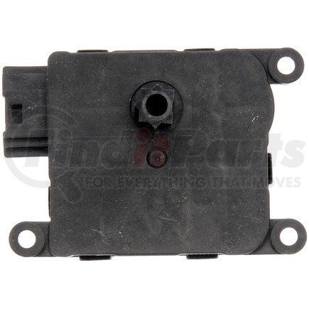 Dorman 604-257 AIR DOOR ACTUATOR