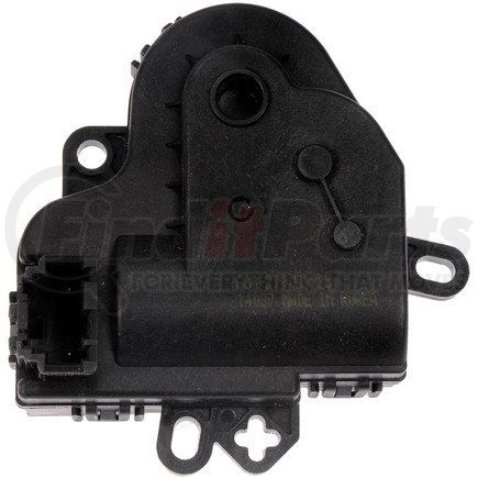 Dorman 604-279 AIR DOOR ACTUATOR