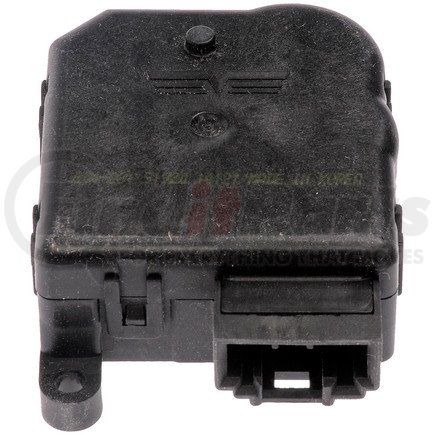 Dorman 604-281 AIR DOOR ACTUATOR