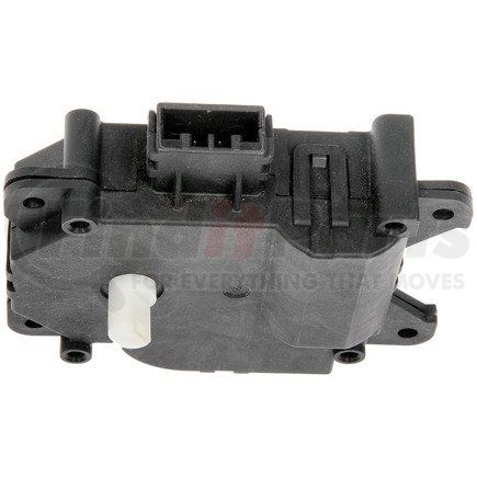 Dorman 604-458 Air Door Actuator