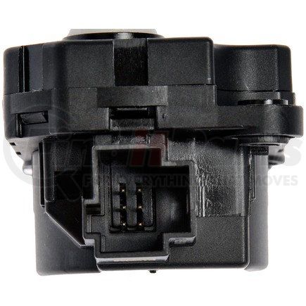 Dorman 604-709 Air Door Actuator