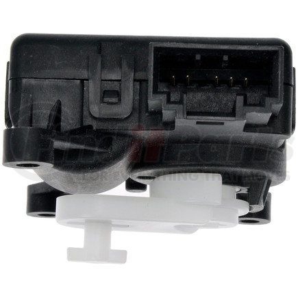 Dorman 604-818 Air Door Actuator