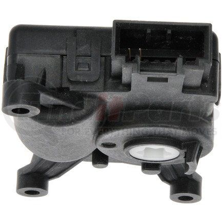 Dorman 604-823 Air Door Actuator