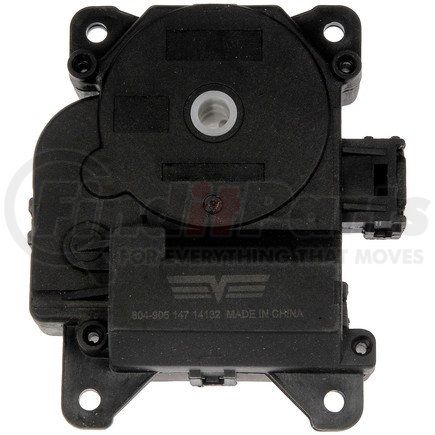 Dorman 604-905 AIR DOOR ACTUATOR