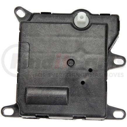 Dorman 604-918 AIR DOOR ACTUATOR