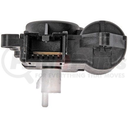 Dorman 604-919 AIR DOOR ACTUATOR