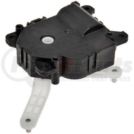 Dorman 604-316 Air Door Actuator