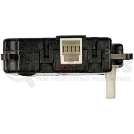 Dorman 604-211 AIR DOOR ACTUATOR