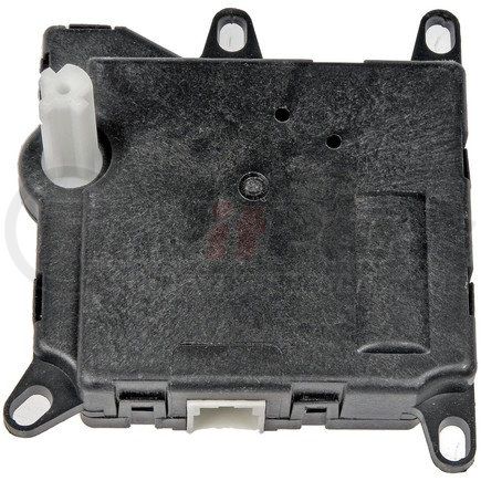 Dorman 604-213 AIR DOOR ACTUATOR