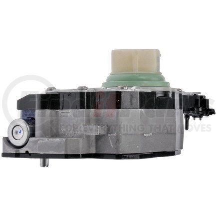 Dorman 609-040 Trans Solenoid