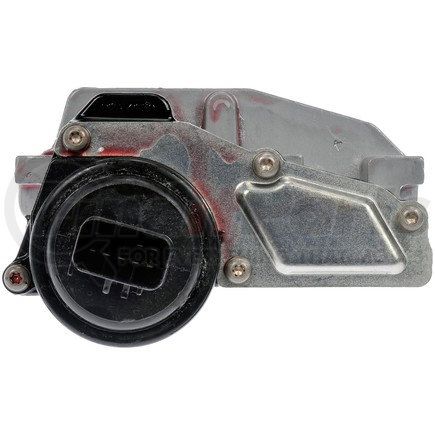 Dorman 609-041 Trans Solenoid