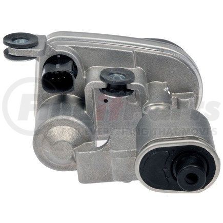 Dorman 609-045 Trans Actuator