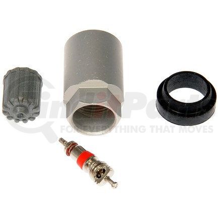 Dorman 609-101 TPMS VALVE CORE KIT