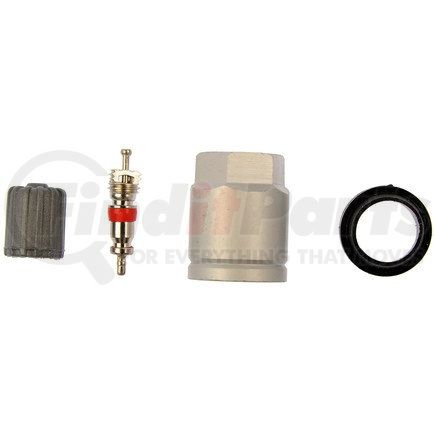 Dorman 609-103 TPMS Valve Kit