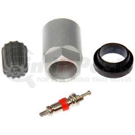 Dorman 609-104.1 TPMS VALVE CORE KIT