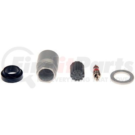 Dorman 609-108.1 TPMS VALVE CORE KIT